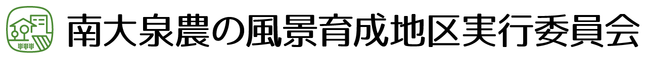 logo_web_top